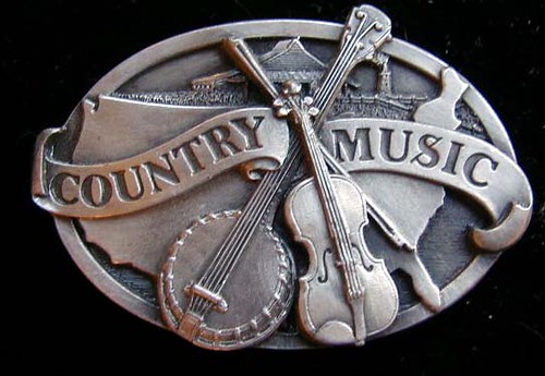 Brief-History-Country-Music