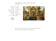 National Gallery of Art_1310215454275