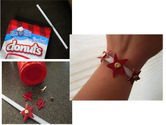 star_bracelet