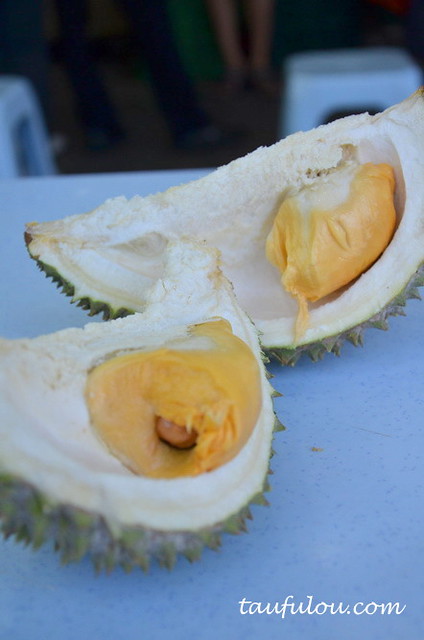 durian part 2 (1)