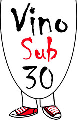 Logo VS30 2011 (alta)