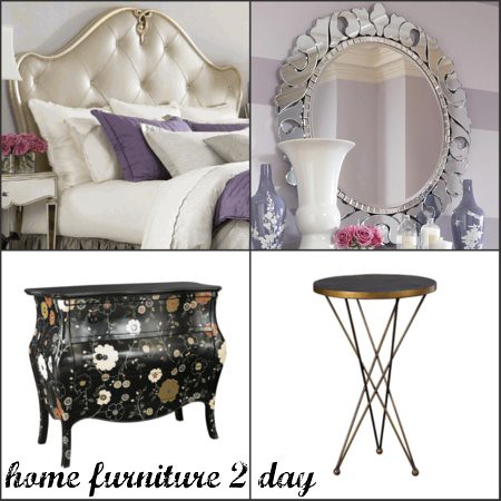 Home Furniture 2 Day