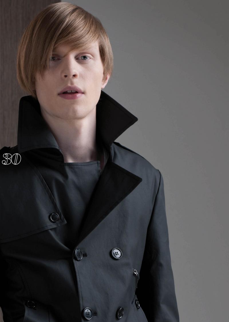 Magnus Alinder0283(Fashion Milan)