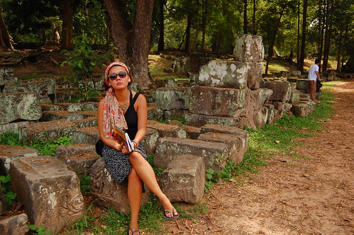 Angkor  2