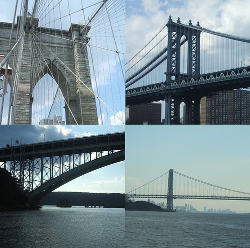 NY_bridges