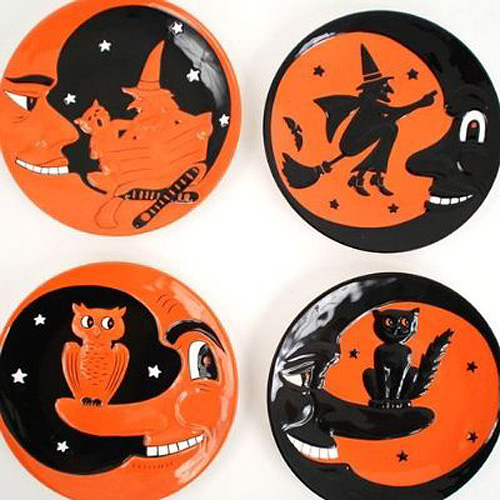halloween-plates3