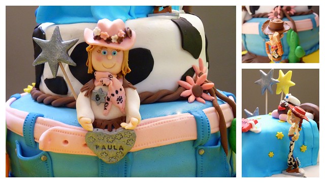 Cowgirl cake1