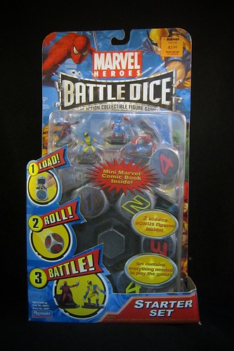 Marvel Heroes Battle_Dice_001