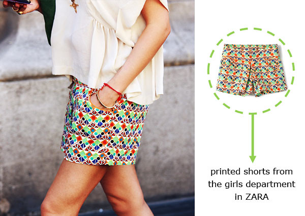 printed_shorts_zara_girl_streetfsn