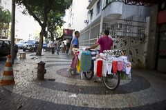 Rio Cargo Bike Culture_4