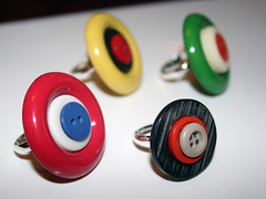 ICC29 Button Rings 2