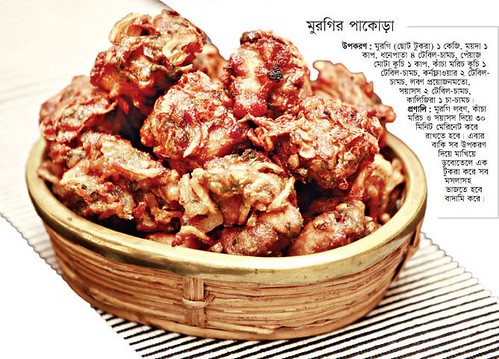 bangla food 6 by flybirdbd