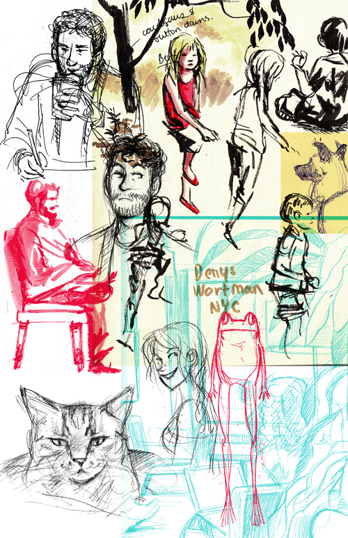 sketchpage_7_27_11