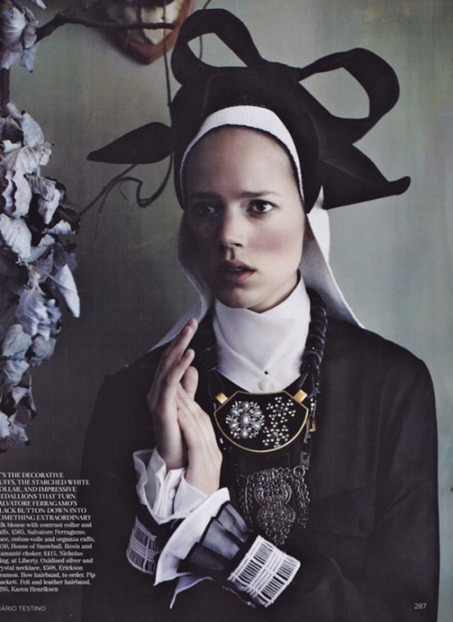 Vogue-UK-September-2011-3