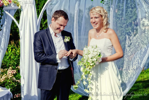 Wedding--Moscow-Club-Alexander-T&D-Elen-Studio-Photography-031.jpg
