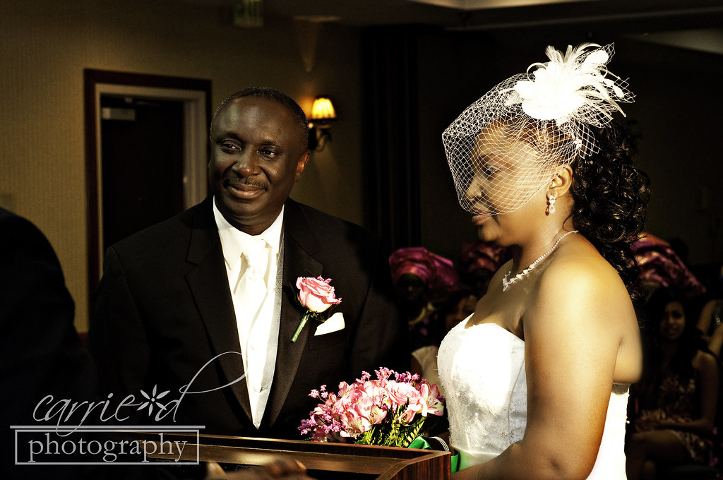 Abugo Wedding 8-6-2011 555BLOG