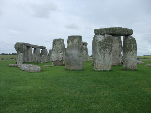 stonehenge 035