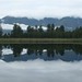 Lago Matheson