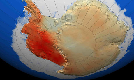 West-Antarctic-in-red-has-002