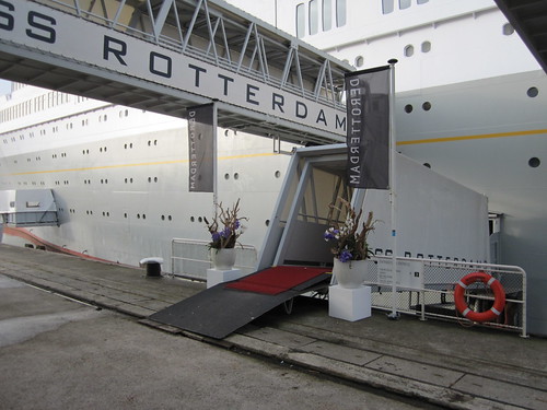 SS Rotterdam6