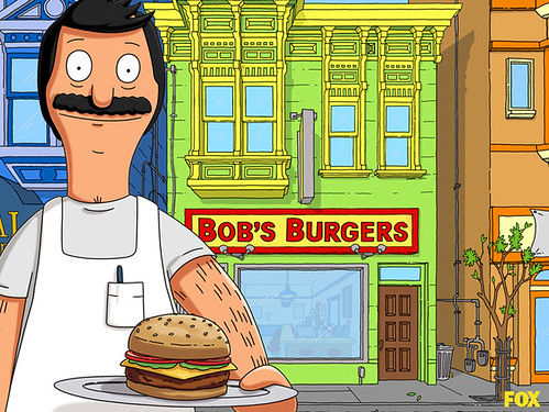 Bobs-Burgers_Bob