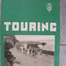 Touring 1935