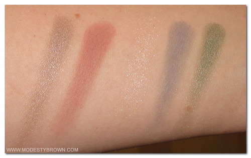 Swatches+Grand Palais+Delphes6