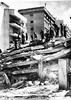 July 28th in History -- In 1967, Caracas, Venezuela Hit with 6.5 Magnitude Earthquake