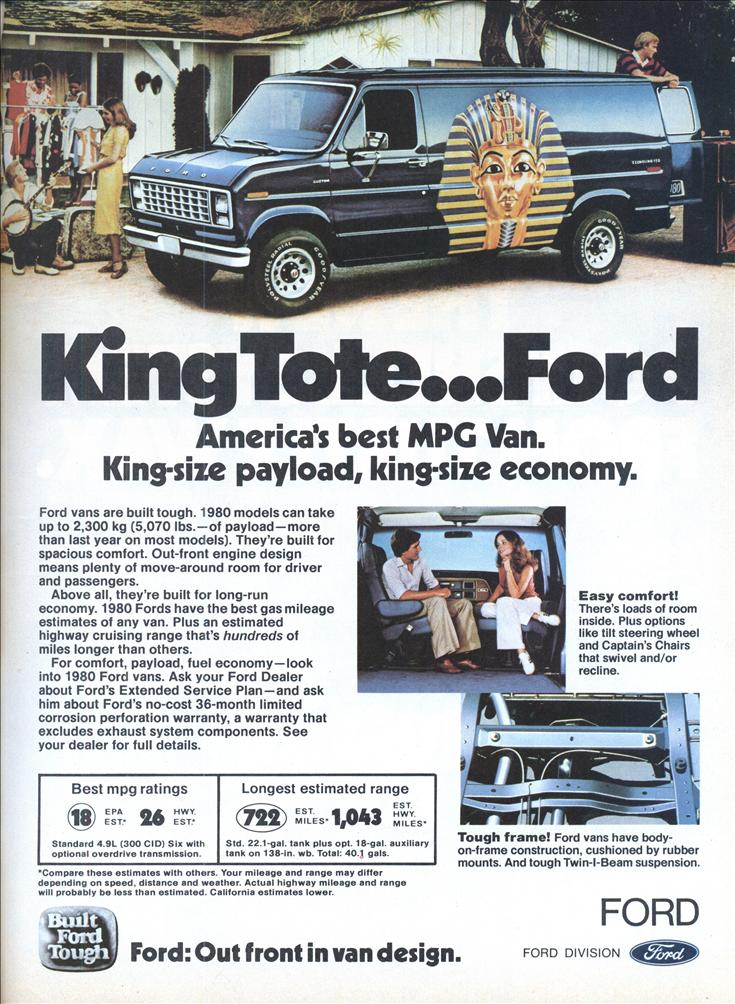 xlg_king_tote_ford