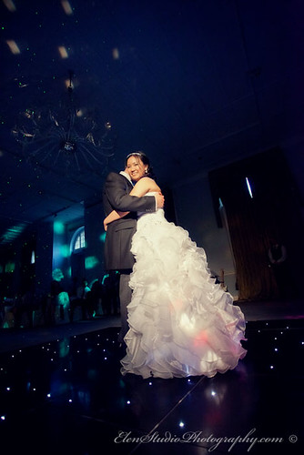 Wedding-Photography-Stapleford-Park-J&M-Elen-Studio-Photography-047.jpg