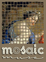 Mosaic Muse