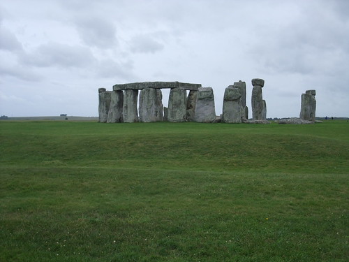 stonehenge 095