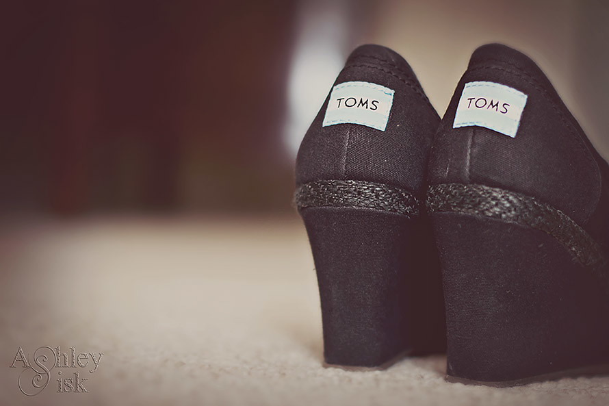 TOMS RS