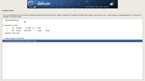Debian GNU/Hurd grafikus telepítő #22