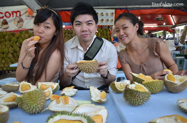 durian part 2 (11)