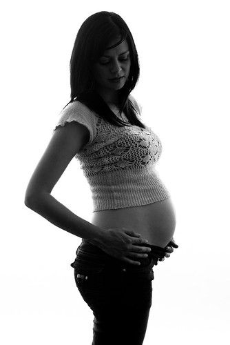Prenatal Nancy