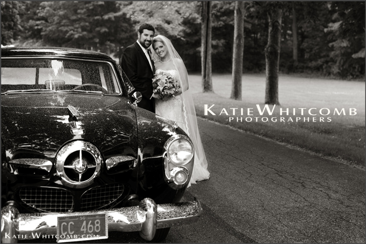 04-Katie-Whitcomb-Photographers-Melissa-and-Wills-Portraits