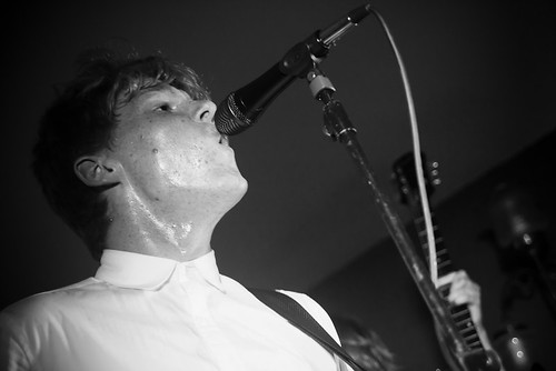The Crookes (5 of 12).jpg