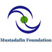 funds for completion was kindly donated by: MUSTADAFIN FOUNDATION