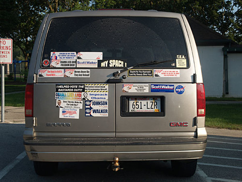 teaparty-bumperstickers