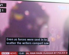 2011_08_070006 Scatter the writers by gwydionwilliams