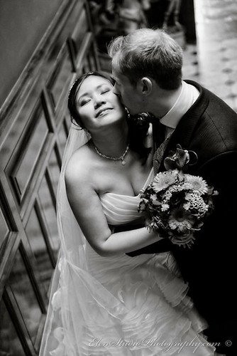 Wedding-Photography-Stapleford-Park-J&M-Elen-Studio-Photography-027.jpg