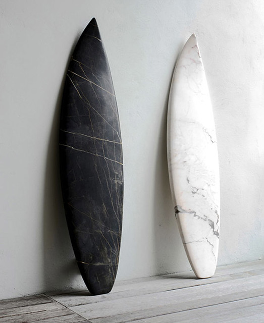 marble_surfboards