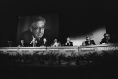 Henry Kissinger - World Economic Forum Annual ...