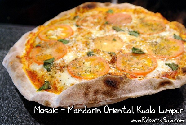 Mosaic- Mandarin Oriental, Kuala Lumpur-20