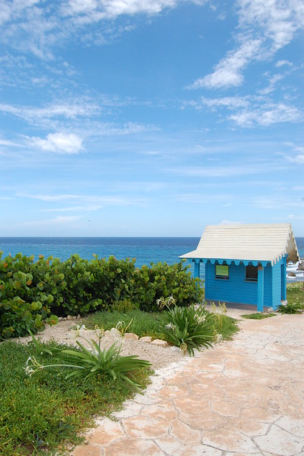 cancun_isla_mu_cliff_house