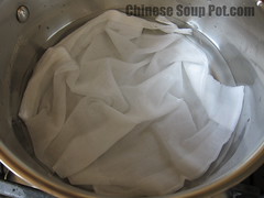 [photo-boil muslin bag before first use]