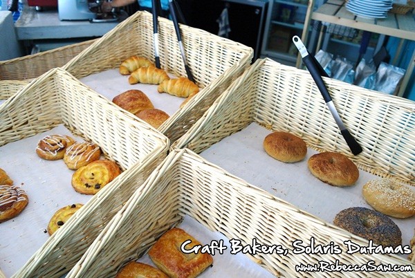 Crafts Bakers, Solaris Dutamas-03