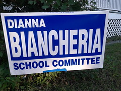 Dianna Biancheria