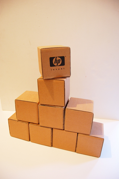 cardboard-cubes_011